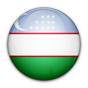 uzbek_language
